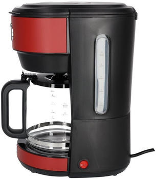 Westinghouse WKCMR621RD