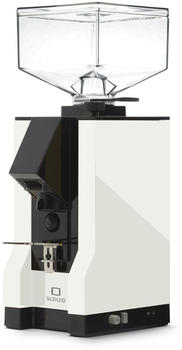 Eureka Mignon Silenzio 55 15BL Wei&szlig;