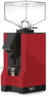 Eureka Mignon SILENZIO 55 220-240V/50-60Hz 15BL rot (ESN55E23M20T00N00251)