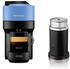 De'Longhi Vertuo Pop ENV90