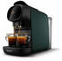 Philips L'Or Barista Sublime LM9012