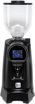 Eureka Helios 75 Schwarz