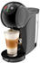 De'Longhi Dolce Gusto Genio EDG226.A