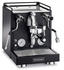 La Pavoni New CELLINI EVOLUTION LPSCVB01EU schwarz