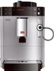 Melitta Kaffeevollautomat »Passione® F54/0-100, Edelstahl«, Moderne