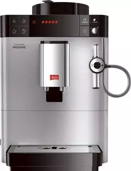 Melitta F54/0-100