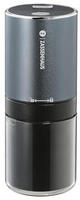 Zassenhaus ZASSENHAUS, Zassenhaus Mini Master (ZASSENHAUS) Silber Zassenhaus ZASSENHAUS, Zassenhaus Mini Master (ZASSENHAUS) Silber