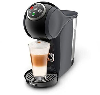 De'Longhi Nescafé Dolce Gusto Genio S Plus EDG315.CGY