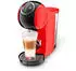 EDG315.R: De'Longhi Nescafé Dolce Gusto Genio S Plus EDG315