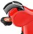 De'Longhi Nescafé Dolce Gusto Genio S Plus EDG315.R