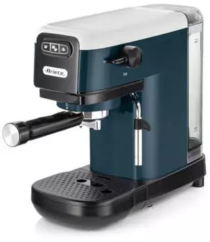 Ariete 1399/11