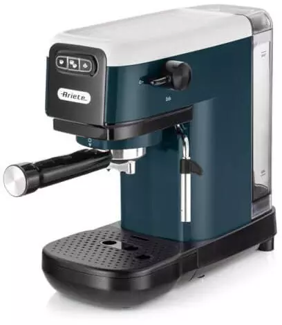 Ariete 1399/11