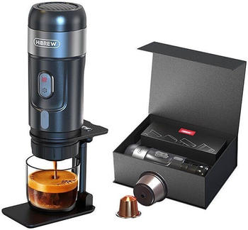 Hibrew H4A Premium