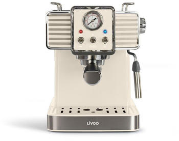 LIVOO DOD174C