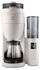 Melitta AromaFresh Pro X