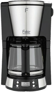 Fakir Coffee Mine sw Filterkaffeemaschine 9283001 Fakir Coffee Mine sw Filterkaffeemaschine 9283001