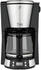 Fakir Coffee Mine sw Filterkaffeemaschine 9283001