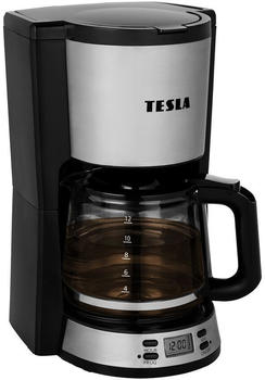 Tesla ES300 CoffeeMaster