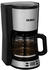 Tesla ES300 CoffeeMaster
