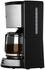 Tesla ES300 CoffeeMaster