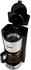 Tesla ES300 CoffeeMaster