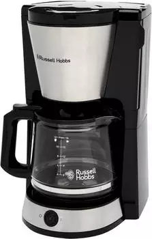Russell Hobbs Filterkaffeemaschine 27400-56