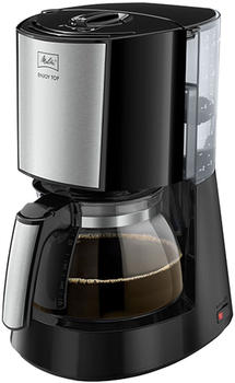 Melitta Enjoy Top 1017-13