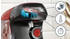 Bosch TASSIMO Happy friendly TAS103E Rot Schwarz