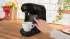 Tassimo Bosch happy friendly TAS102E schwarz