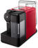 Tchibo Cafissimo milk RED