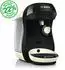 Bosch TASSIMO Happy friendly TAS107E creme Schwarz