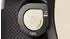 Bosch TASSIMO Happy friendly TAS107E creme Schwarz