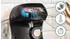 Bosch TASSIMO Happy friendly TAS107E creme Schwarz