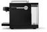 Sjöstrand Espresso-Kapselmaschine Messing Black