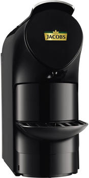Jacobs Kaffeemaschine Mini 4029714