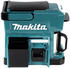 Makita DCM501RTK Akku Kapselmaschine