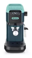Ariete 00M139917AR0, Ariete Siebtr&auml;germaschine gr&uuml;n