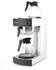 Hendi Kaffeemaschine 208304