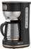 Muse Coffee maker MS-220SC