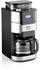 Arzum Brewtime Fresh Grind AR3092 Schwarz-Silber