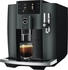 Jura E8 Kaffee-Vollautomat (EC)