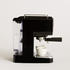 CREATE Thera Retro Black