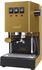 Gaggia Classic Evo
