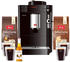 Melitta Caffeo Passione F53/0