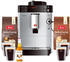 Melitta Caffeo Passione F53/0