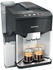 Siemens EQ500 TQ513R01