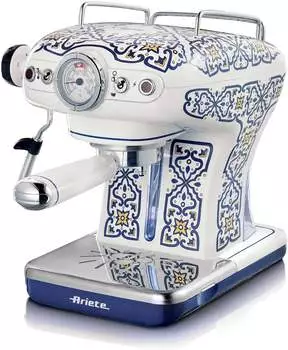 Ariete Capri 1389/1C