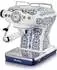 Ariete Capri 1389/1C