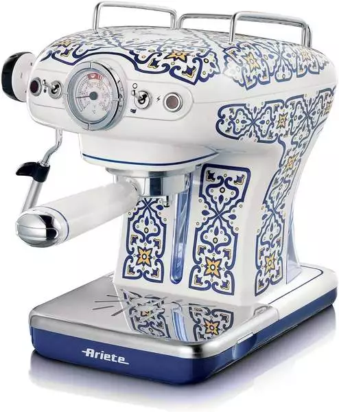Ariete Capri 1389/1C