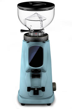 Fiorenzato AllGround Sense Pastell blau